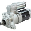 MAR-D29MT6842
