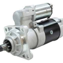 MAR-D29MT6842