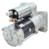 MAR-D29MT6841