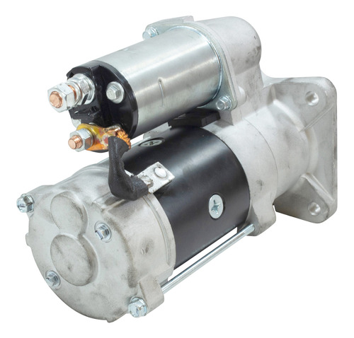 MAR-D29MT6841