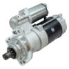 MAR-D29MT6841