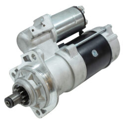 MAR-D29MT6841