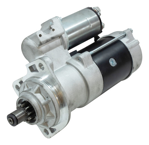 MAR-D29MT6841
