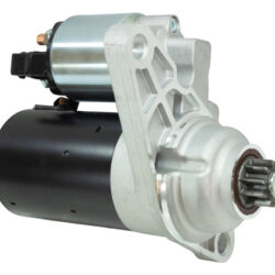 MAR-B31220