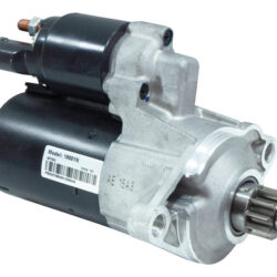 MAR-B19001