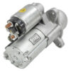 MAR-D6497