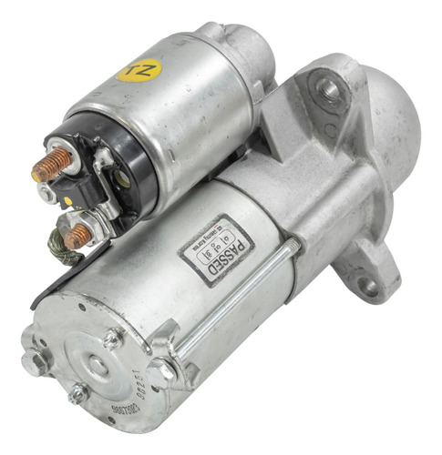 MAR-D6497