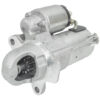 MAR-D6497