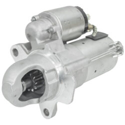 MAR-D6497