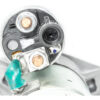 MAR-D6490