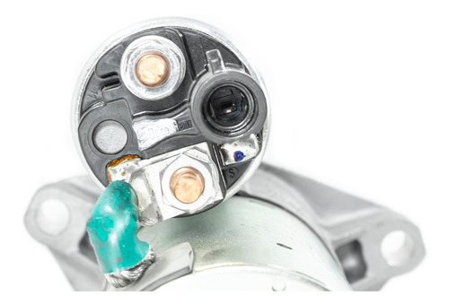 MAR-D6490