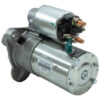 MAR-D6490
