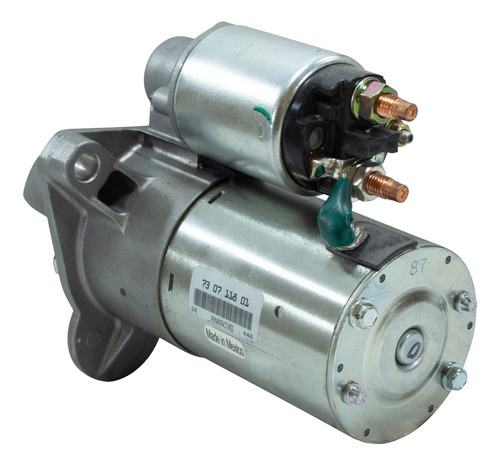 MAR-D6490