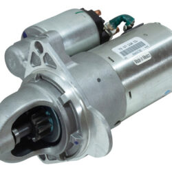 MAR-D6490