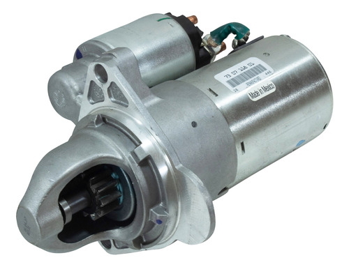 MAR-D6490