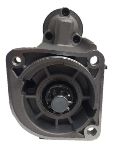 MAR-B31173