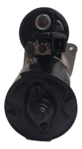 MAR-B31173
