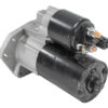 MAR-B30892