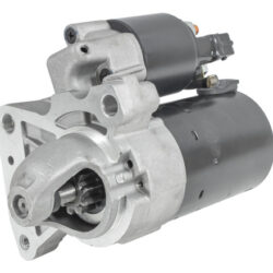 MAR-B19000