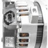 ALT-V2626125