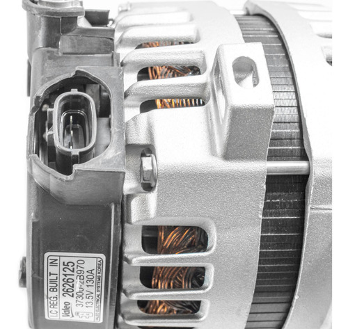 ALT-V2626125