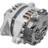 ALT-V2626125