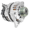 ALT-V2626125
