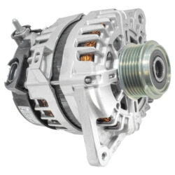 2141280849_-2129668208-1.jpg ALT-V2626125