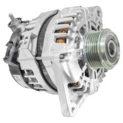 2141280849_-2129668208-1.jpg ALT-V2626125