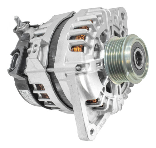 ALT-V2626125