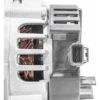 ALT-VSG9B056