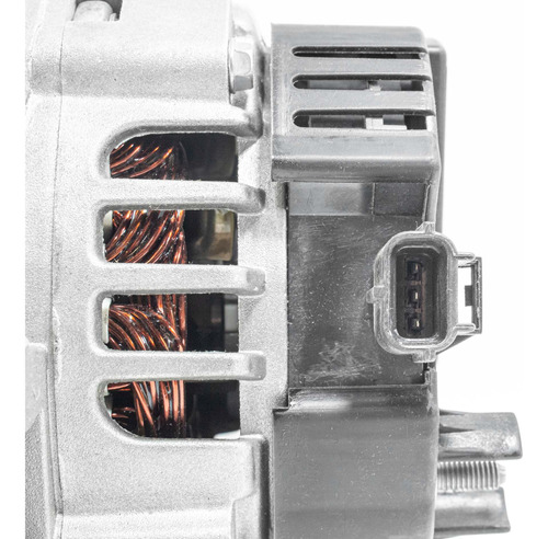 ALT-VSG9B056
