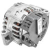 ALT-VSG9B056