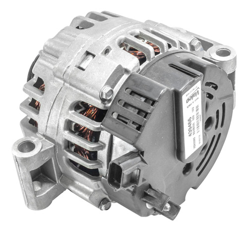 ALT-VSG9B056