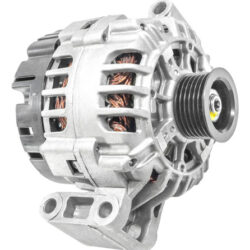 ALT-VSG9B056