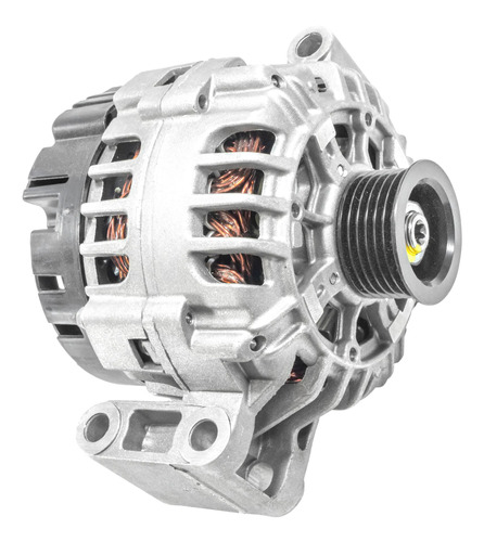 ALT-VSG9B056