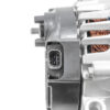 ALT-V21215