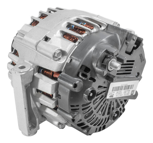 ALT-V21215