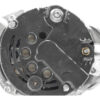 ALT-V21195
