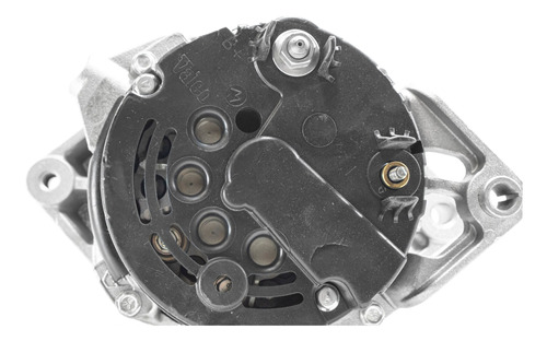 ALT-V21195