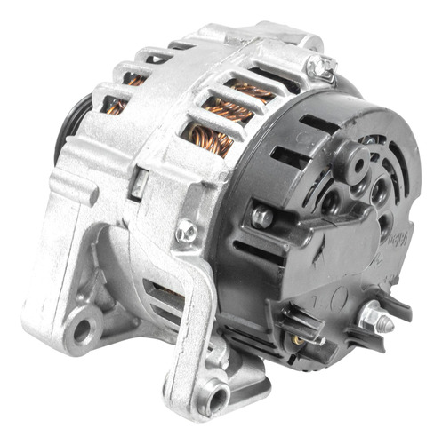 ALT-V21195