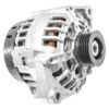 ALT-V21195