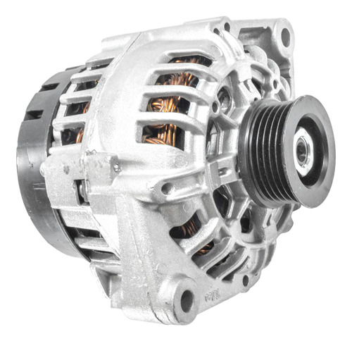 ALT-V21195