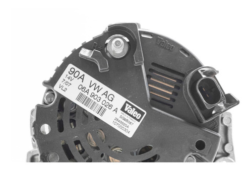ALT-V13946