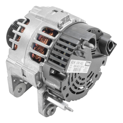 ALT-V13946