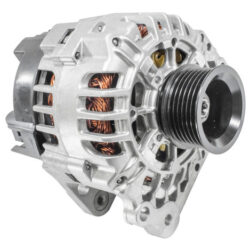 ALT-V13946
