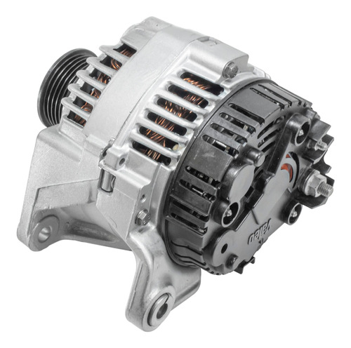 ALT-V13814