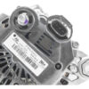 ALT-V11493