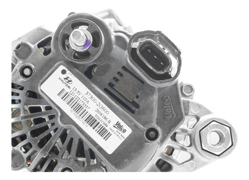 ALT-V11493