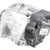 ALT-V11493